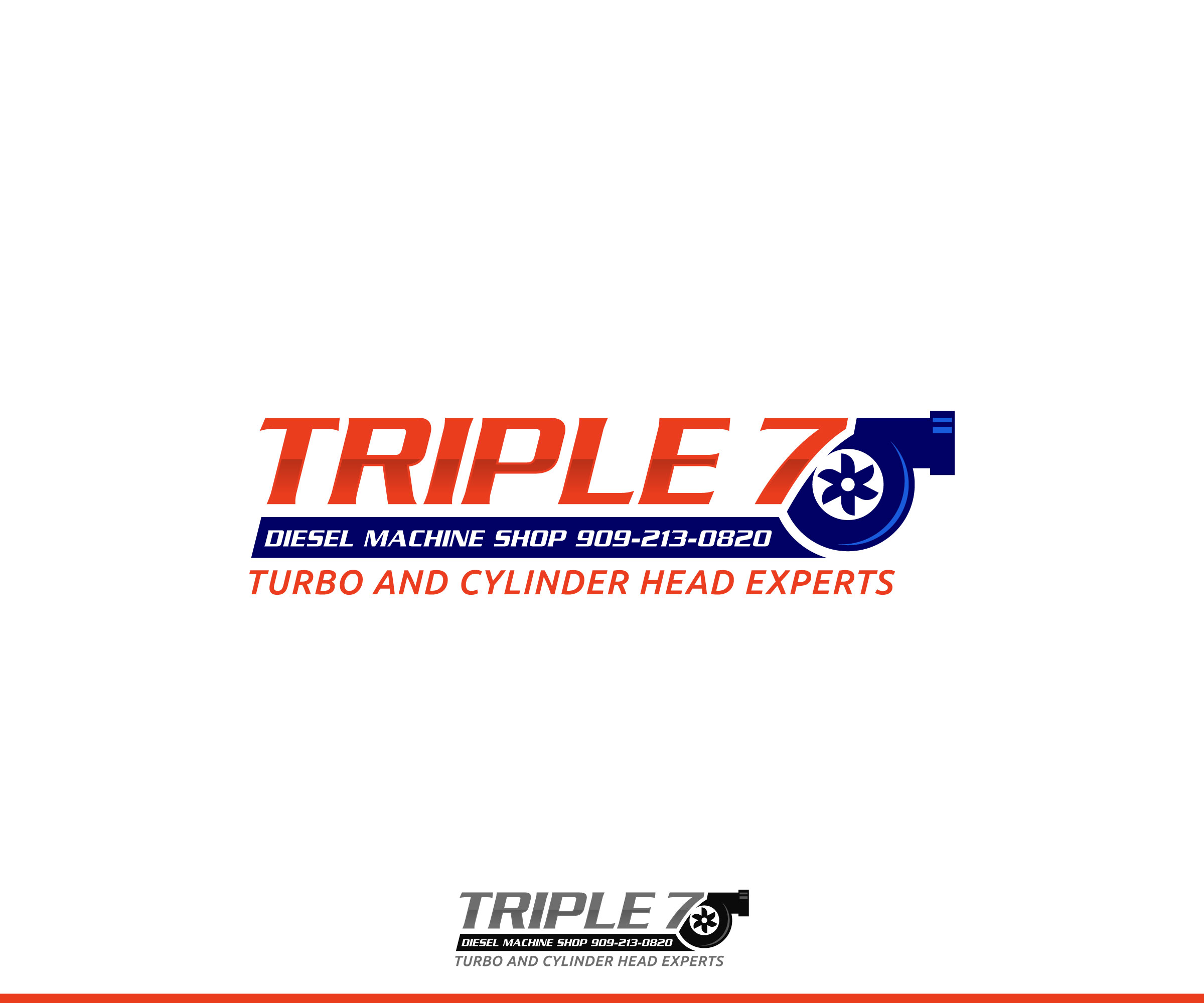 Logo Design by ecorokerz for this project | Design #30576319