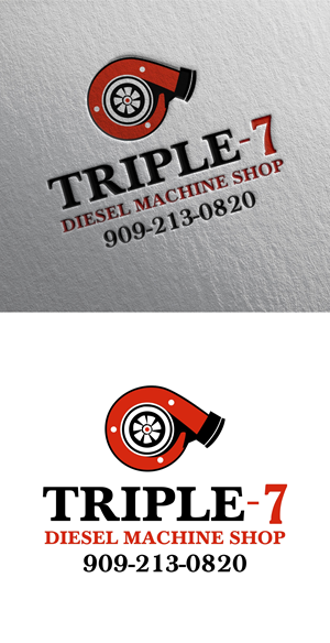 Diseño de Logo por fly  design para este proyecto | Diseño: #30578689