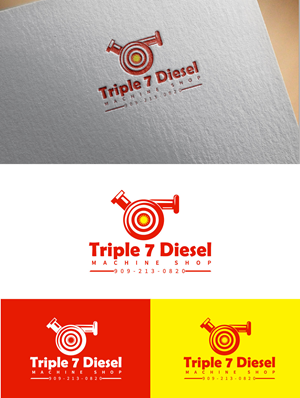 Diseño de Logo por fly  design para este proyecto | Diseño: #30580182
