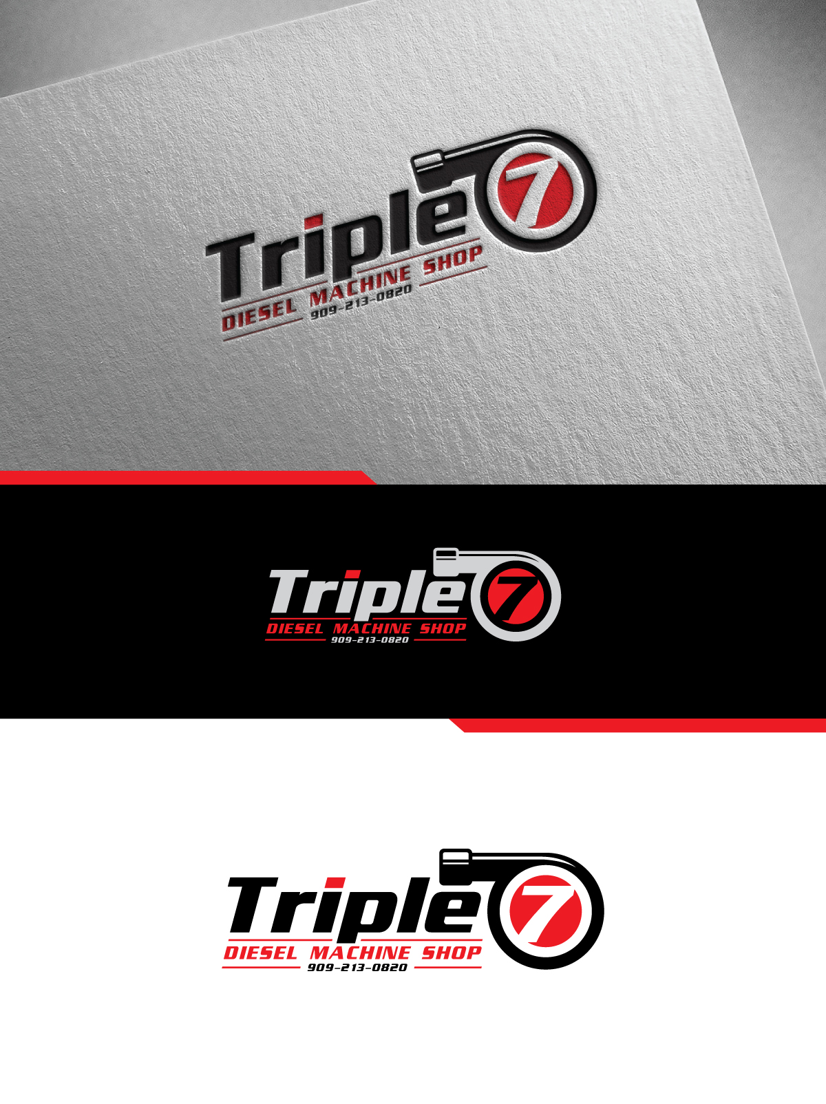 Logo Design by creativepix for this project | Design #30576114