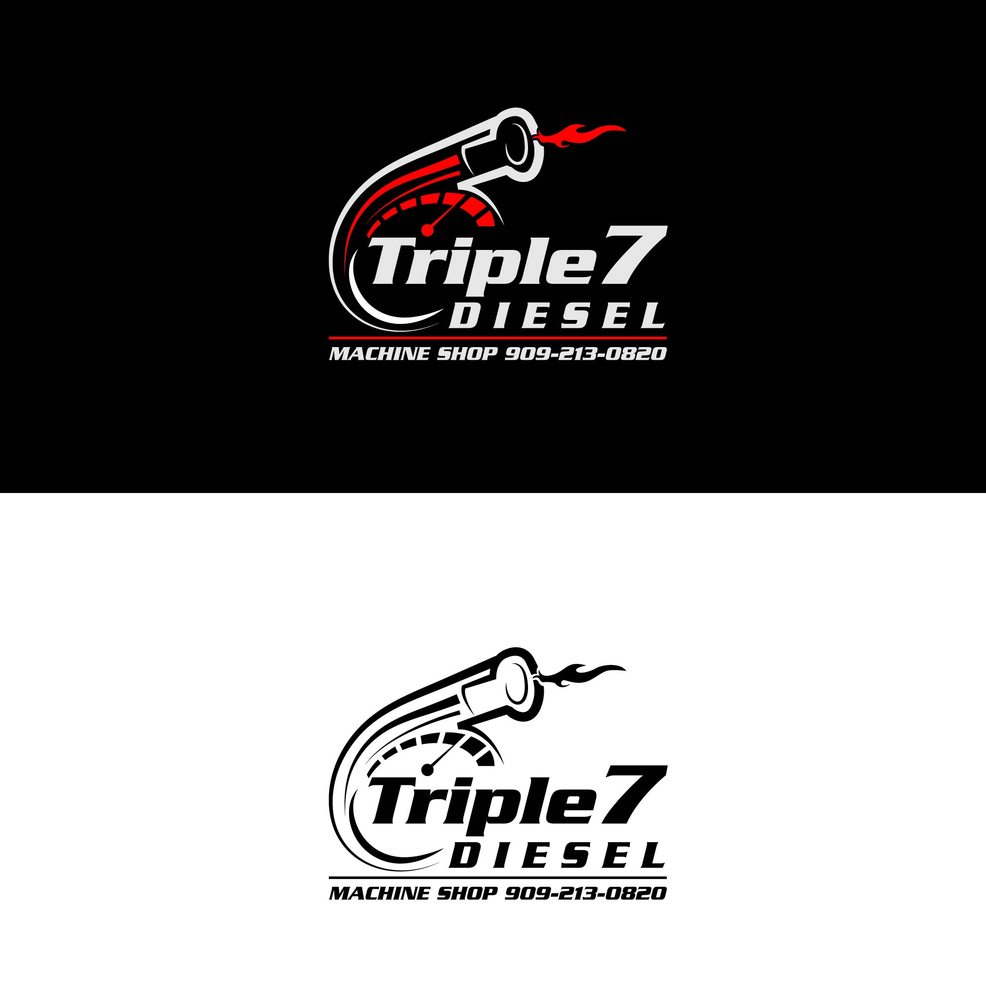 Logo-Design von kaushal 05 für dieses Projekt | Design #30571454