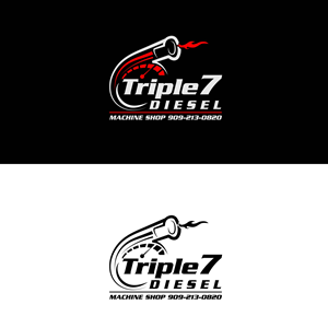 Logo Design by kaushal 05