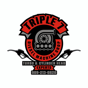 Logo Design by Ashani Bhattacharya for this project | Design #30577391