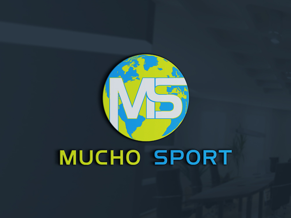 Logo Design by Uhm@design for this project | Design #30571124