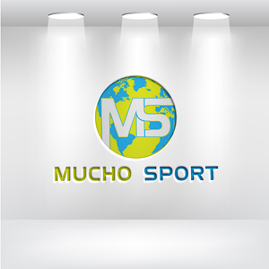 Diseño de Logo por Uhm@design para este proyecto | Diseño: #30571125