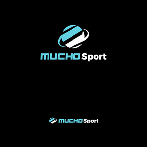 Logo-Design von Farhad Design für dieses Projekt | Design #30575764