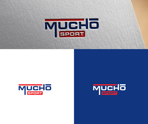 Diseño de Logo por RS_Design para este proyecto | Diseño: #30573381