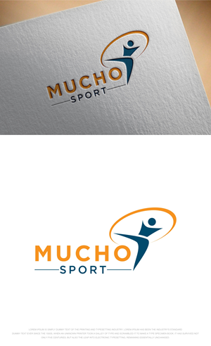 Diseño de Logo por Loknath para este proyecto | Diseño: #30579982