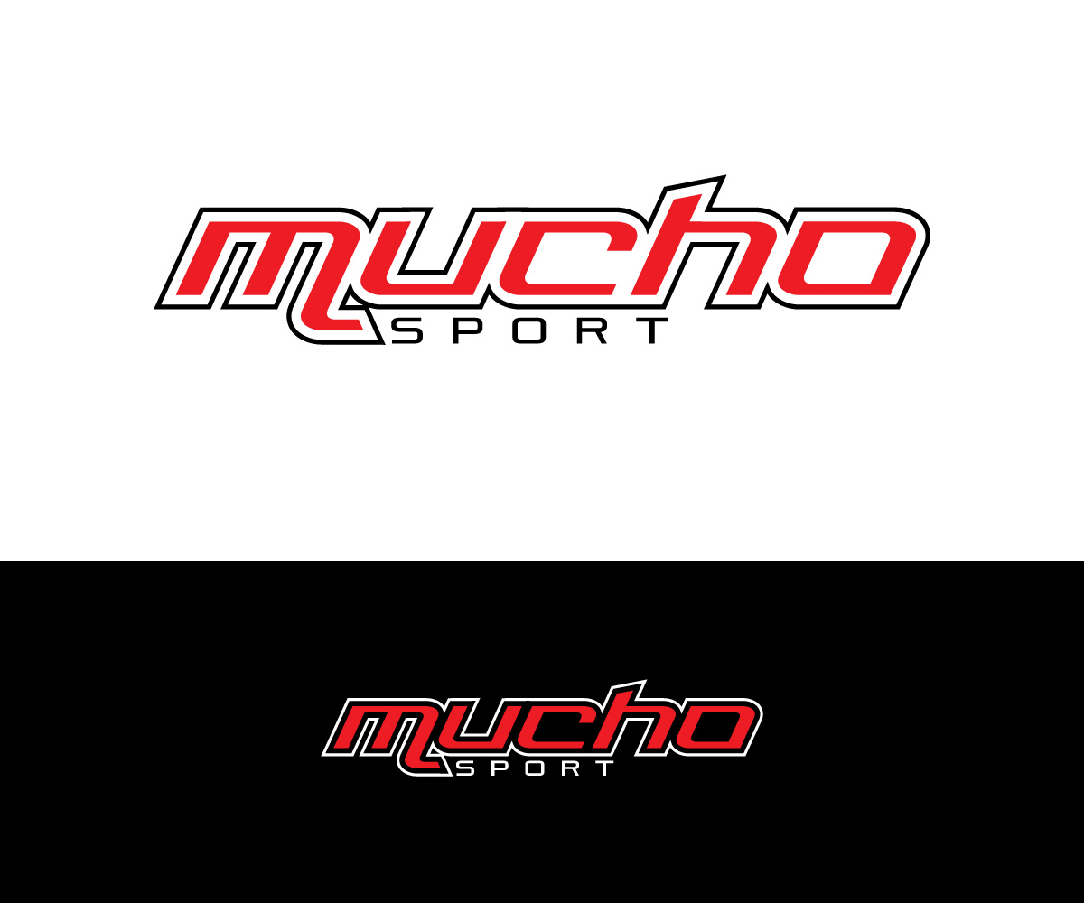Diseño de Logo por Kavth para este proyecto | Diseño #30612105
