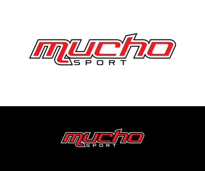 Diseño de Logo por Kavth para este proyecto | Diseño: #30612105