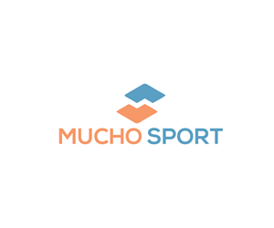 Diseño de Logo por nadim420 para este proyecto | Diseño: #30597649