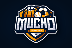 Logo Design by Aezakmi for this project | Design: #30608736