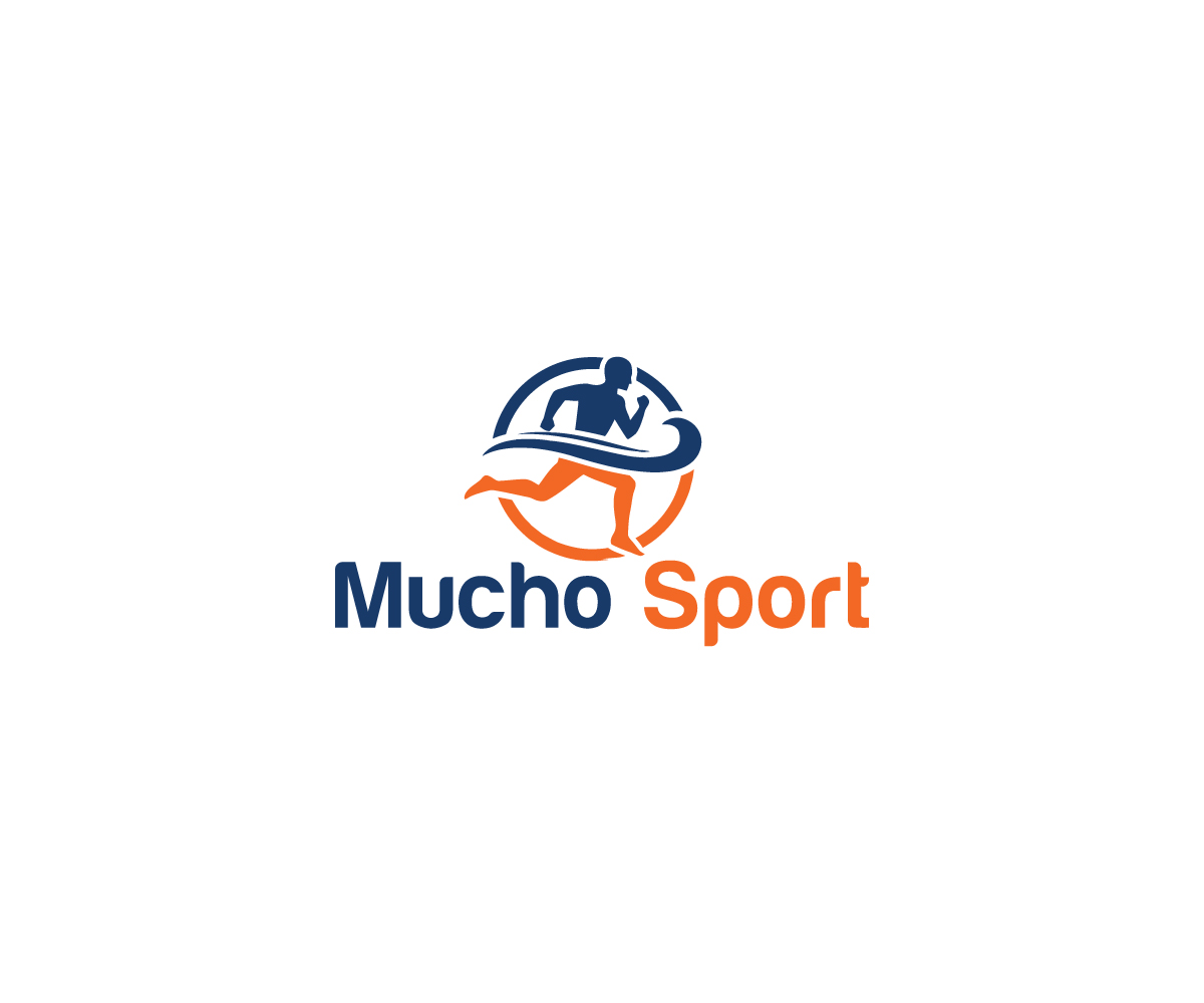 Logo Design by Spark  Design for this project | Design #30572248