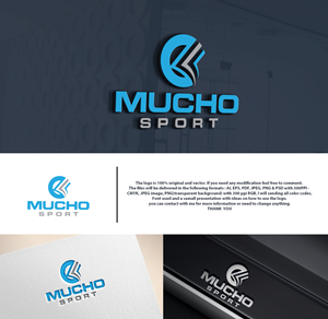Diseño de Logo por DesignHour para este proyecto | Diseño: #30596468