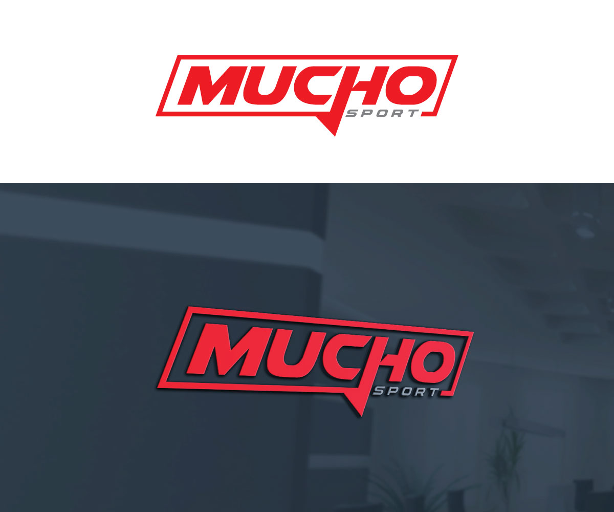 Logo Design by Srk pix!14 for this project | Design #30583985