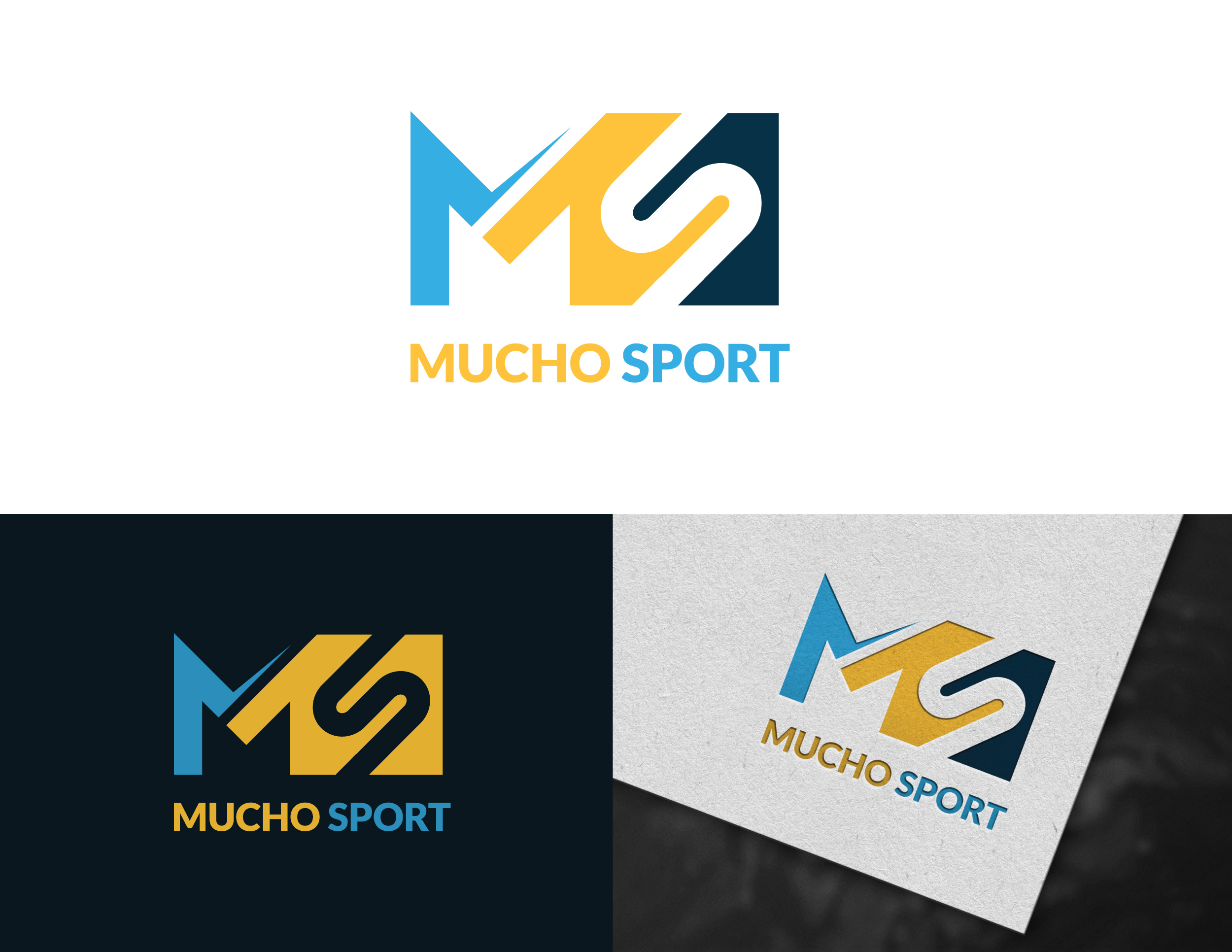 Logo Design by Graphica Studio for this project | Design #30574514