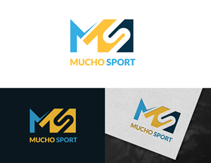 Logo Design by Graphica Studio for this project | Design: #30574514
