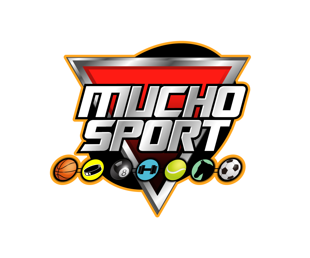 Logo Design by Paint-Tools for this project | Design #30579267