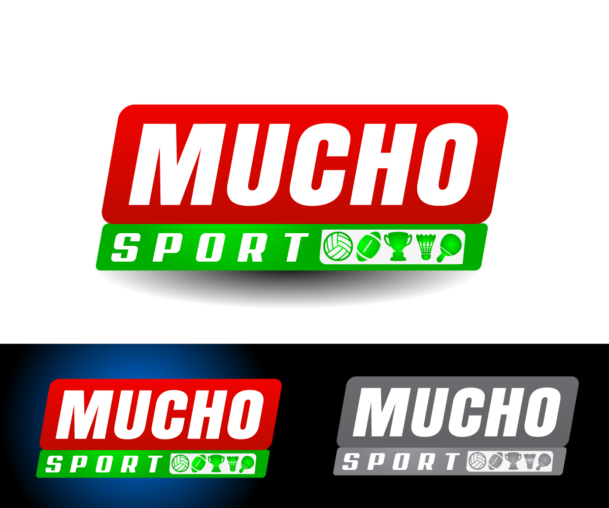 Diseño de Logo por Paint-Tools para este proyecto | Diseño #30579268