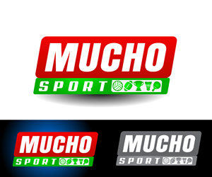 Diseño de Logo por Paint-Tools para este proyecto | Diseño: #30579268
