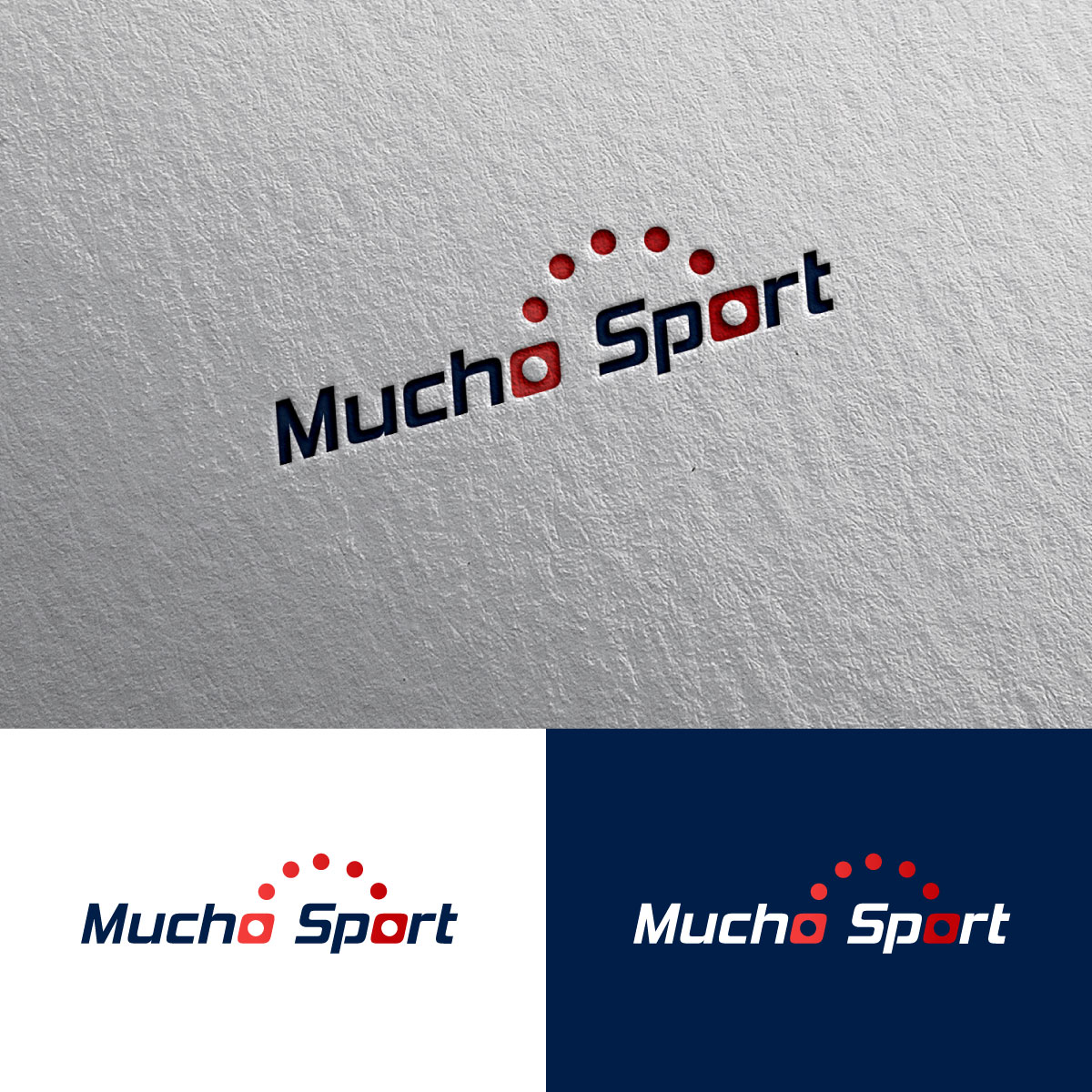Logo Design by chris Ray for this project | Design #30578228