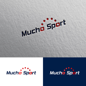 Diseño de Logo por chris Ray para este proyecto | Diseño: #30578228