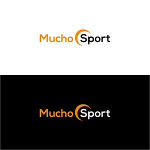 Diseño de Logo por Kaze56 para este proyecto | Diseño: #30573166