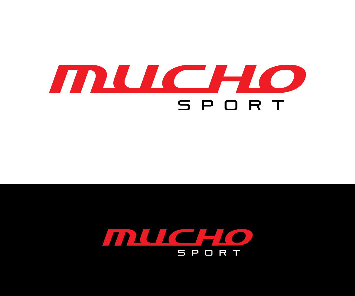 Logo Design by RaKu 2 for this project | Design #30612151