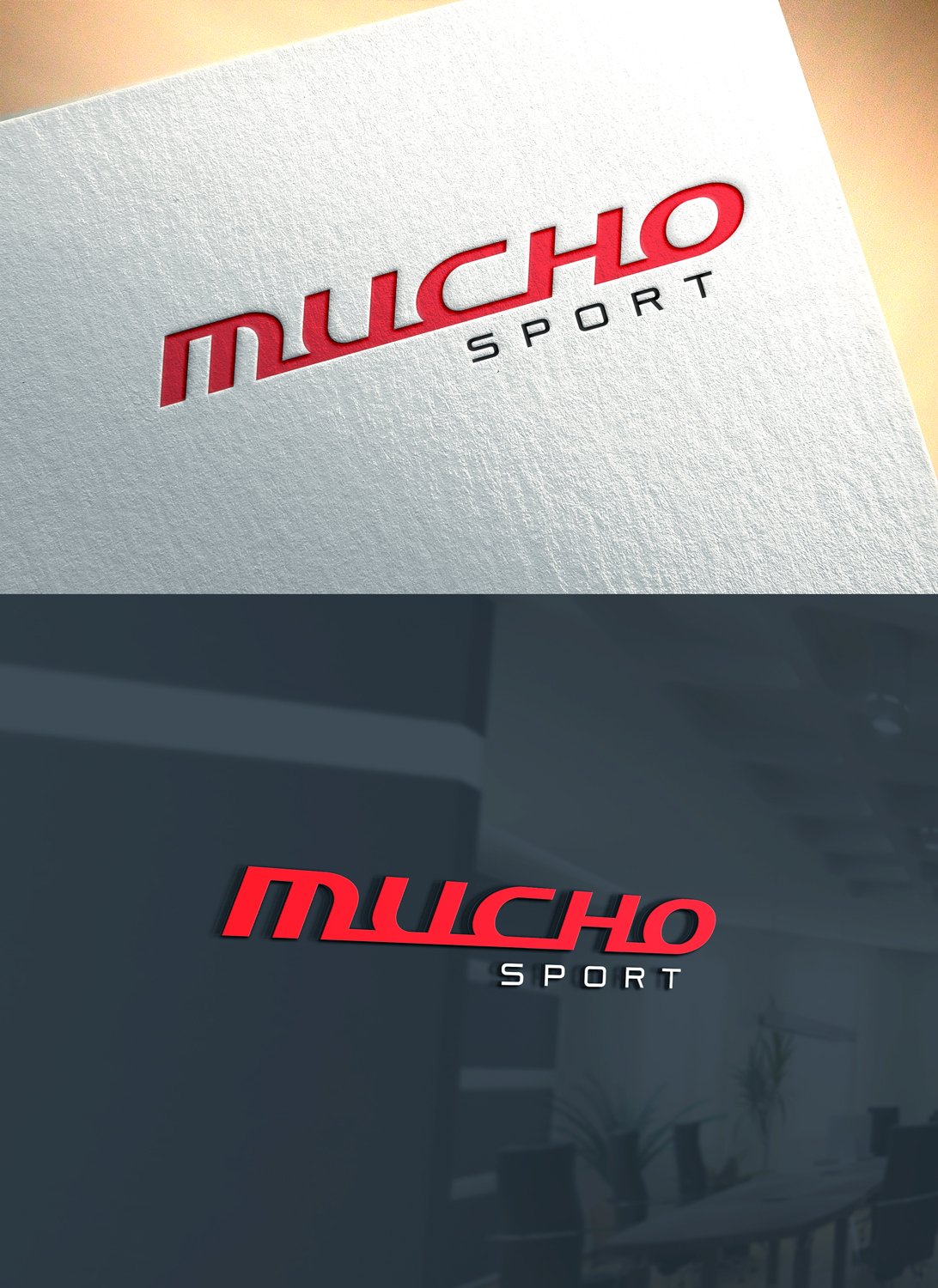 Logo Design by RaKu 2 for this project | Design #30612836