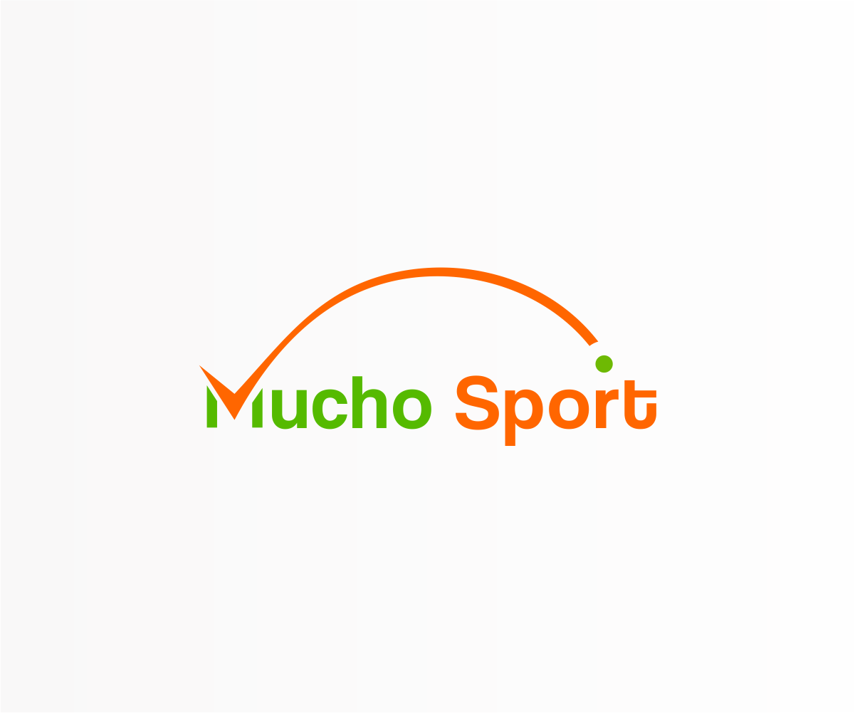 Logo Design by nurmania for this project | Design #30612661