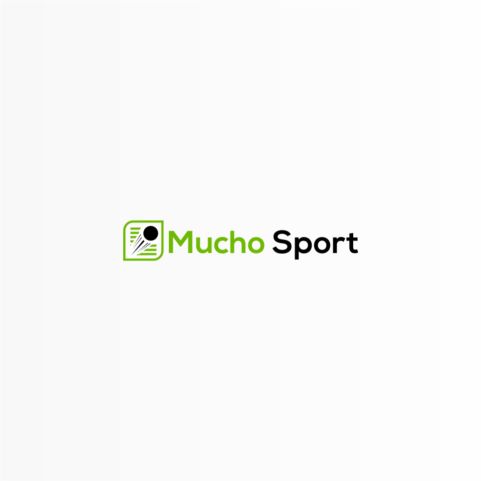 Logo Design by nurmania for this project | Design #30612686