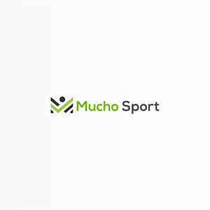 Logo Design by nurmania for this project | Design: #30612701
