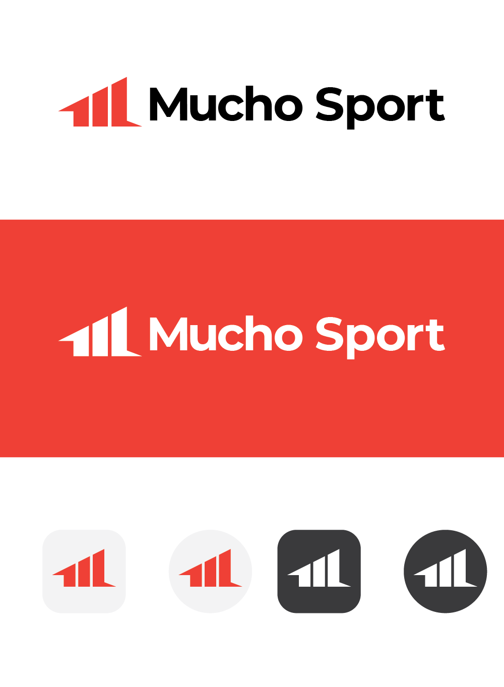 Diseño de Logo por Kham Lian Tung para este proyecto | Diseño #30572349