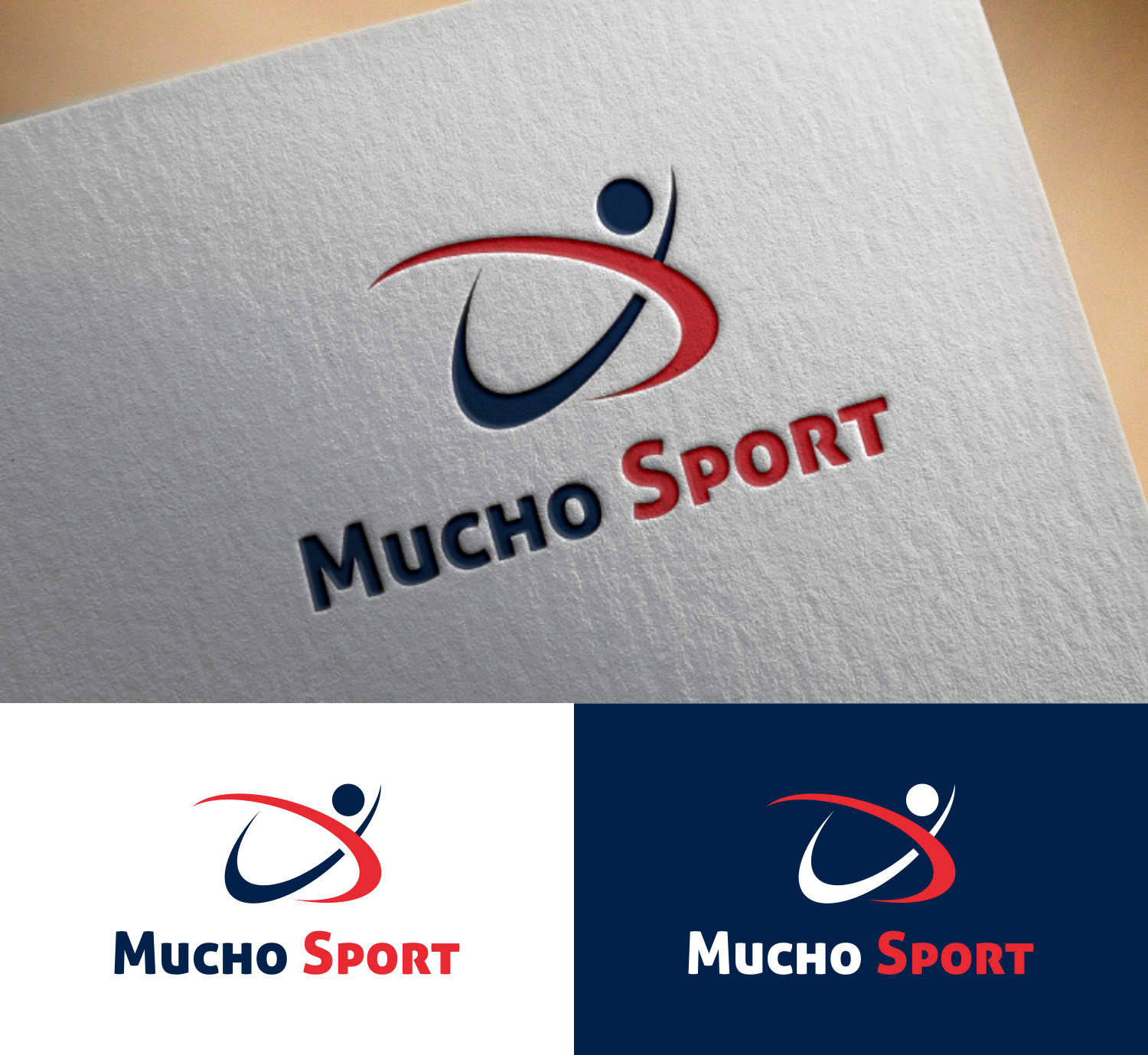 Logo Design by uunclean bastard for this project | Design #30577758
