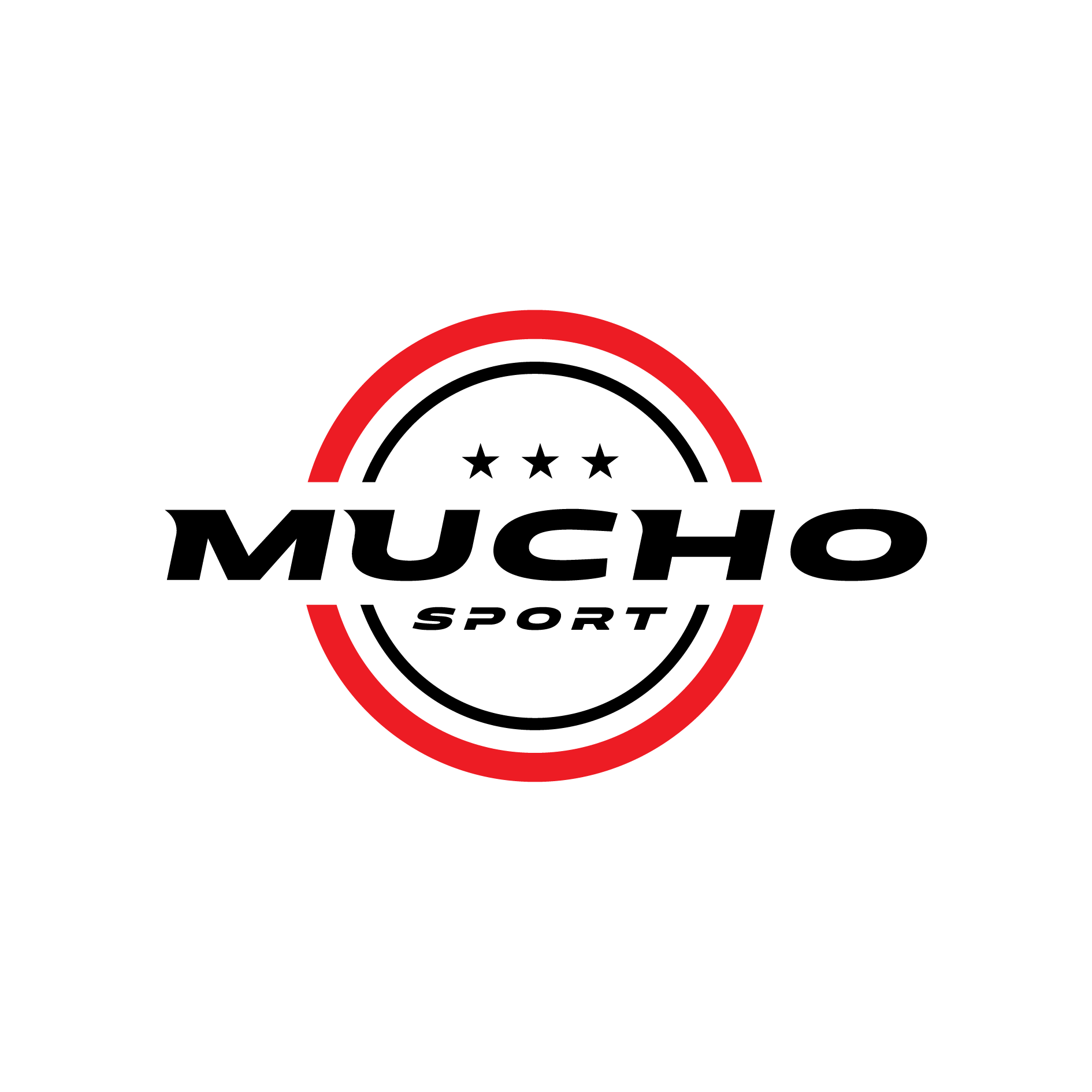 Logo Design by herilyess for this project | Design #30574131