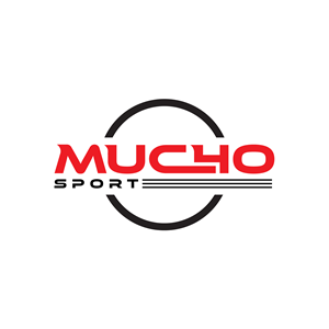 Diseño de Logo por herilyess para este proyecto | Diseño: #30574987