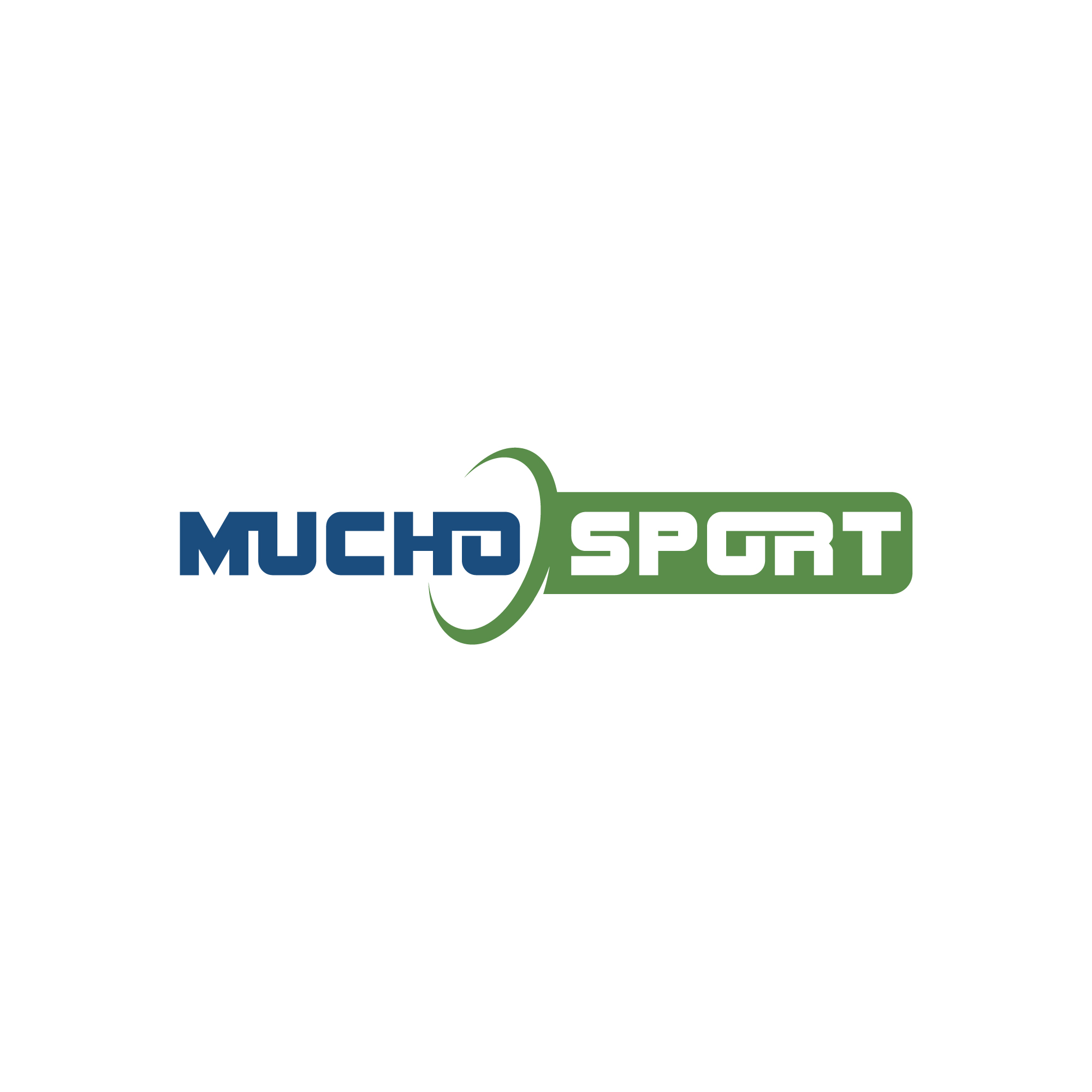 Logo Design by Wishers2022 for this project | Design #30600763