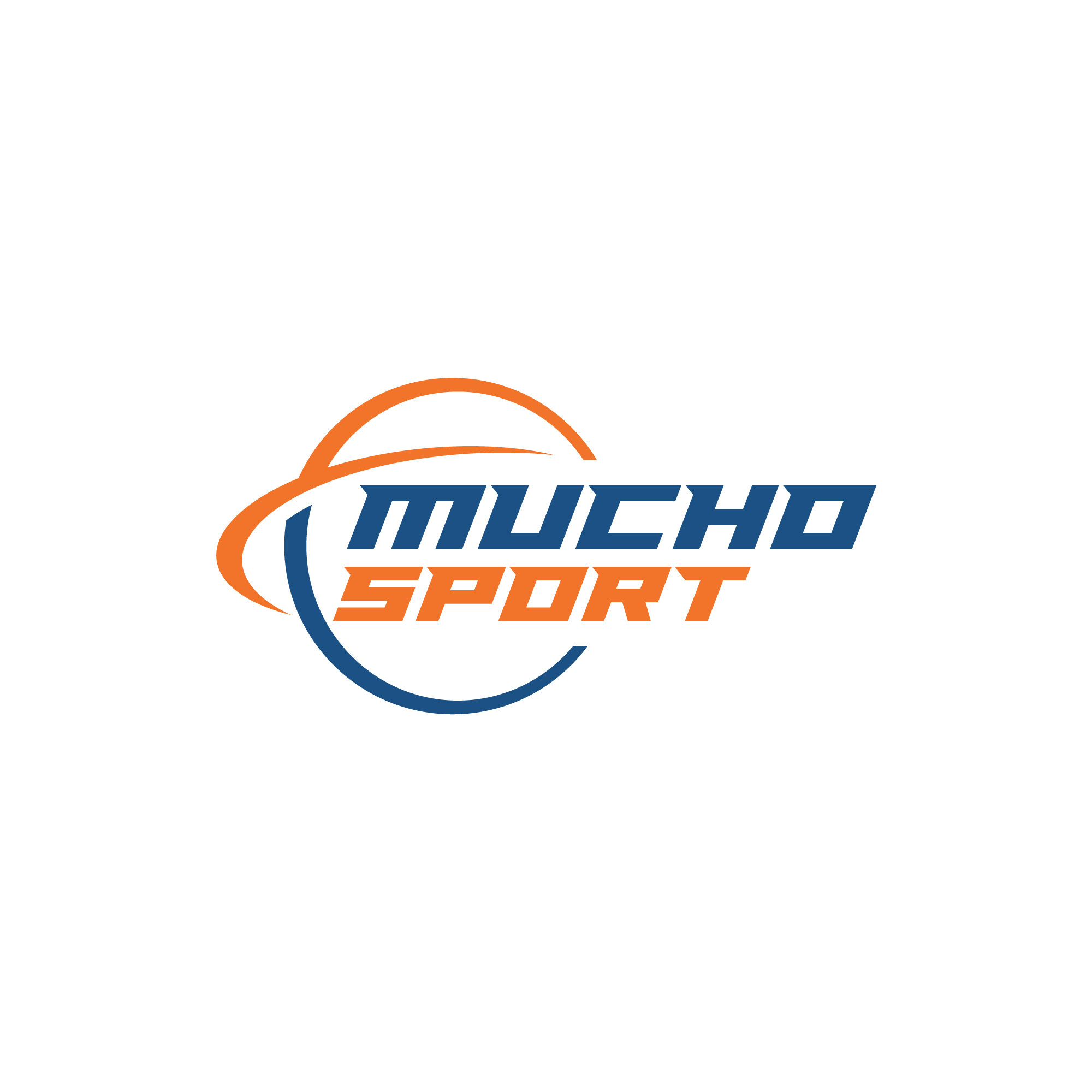 Logo Design by Wishers2022 for this project | Design #30600765