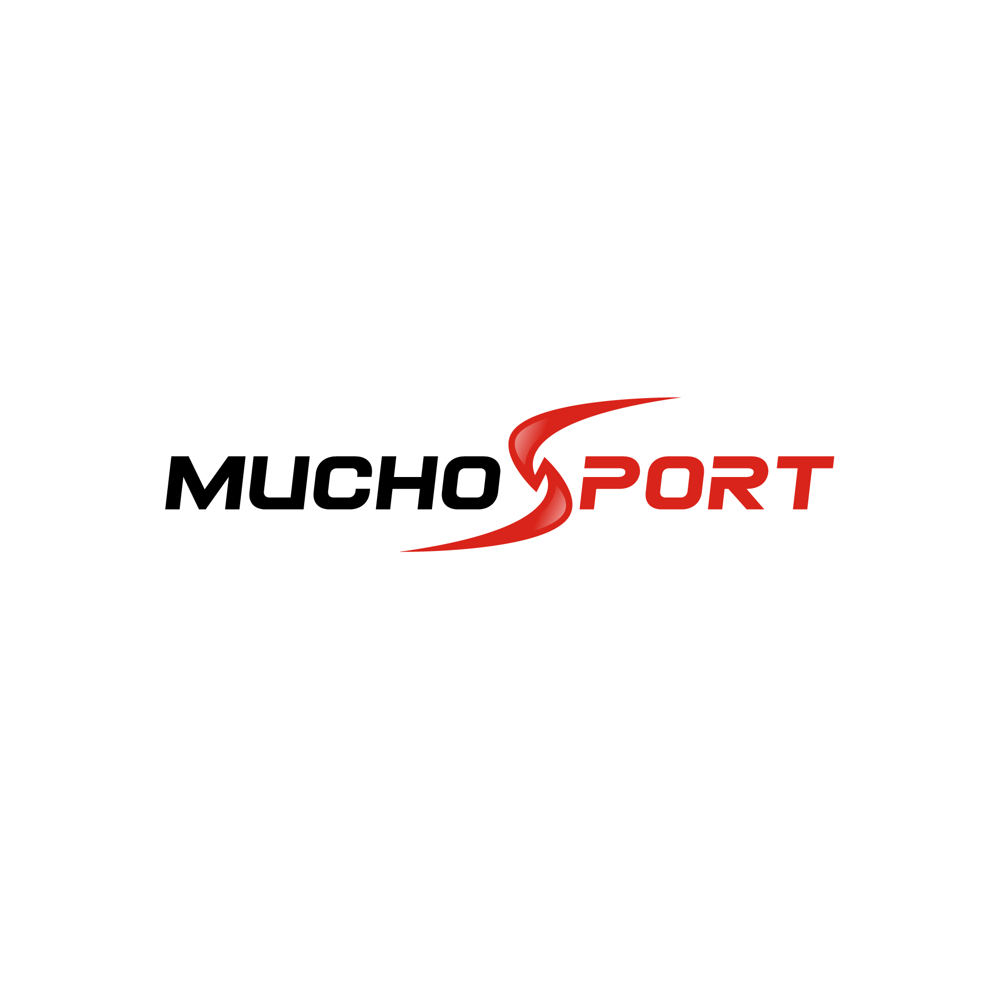 Logo Design by Wishers2022 for this project | Design #30600766