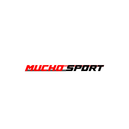 Logo Design by Alefya for this project | Design #30585159