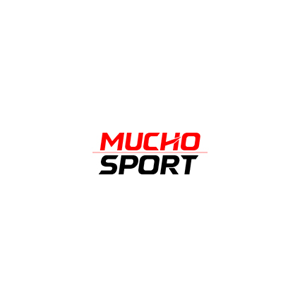Diseño de Logo por Alefya para este proyecto | Diseño: #30585160