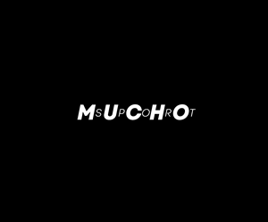 Diseño de Logo por saulogchito para este proyecto | Diseño: #30601507