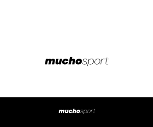 Logo-Design von saulogchito für dieses Projekt | Design #30602974