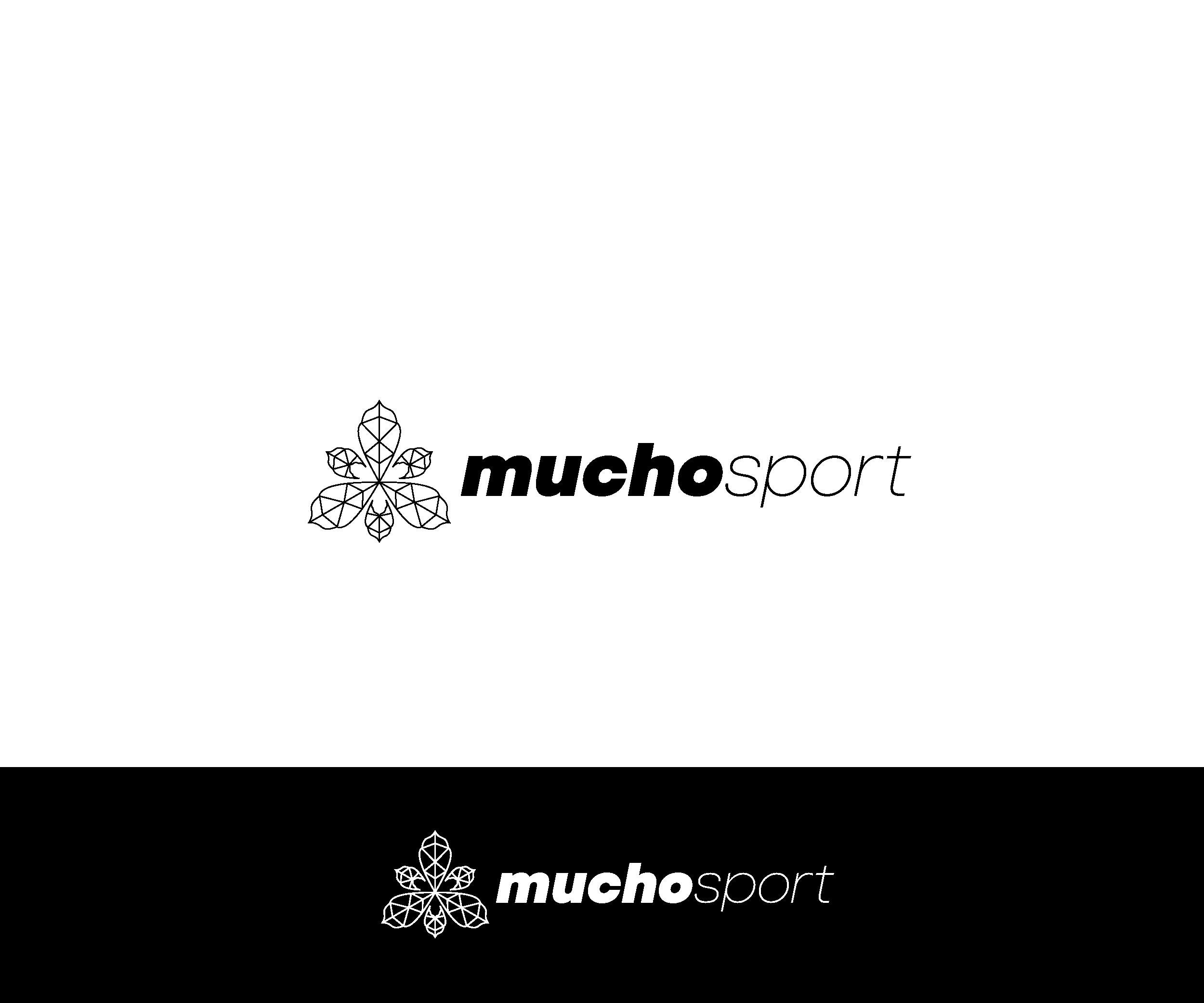Logo Design by saulogchito for this project | Design #30651129
