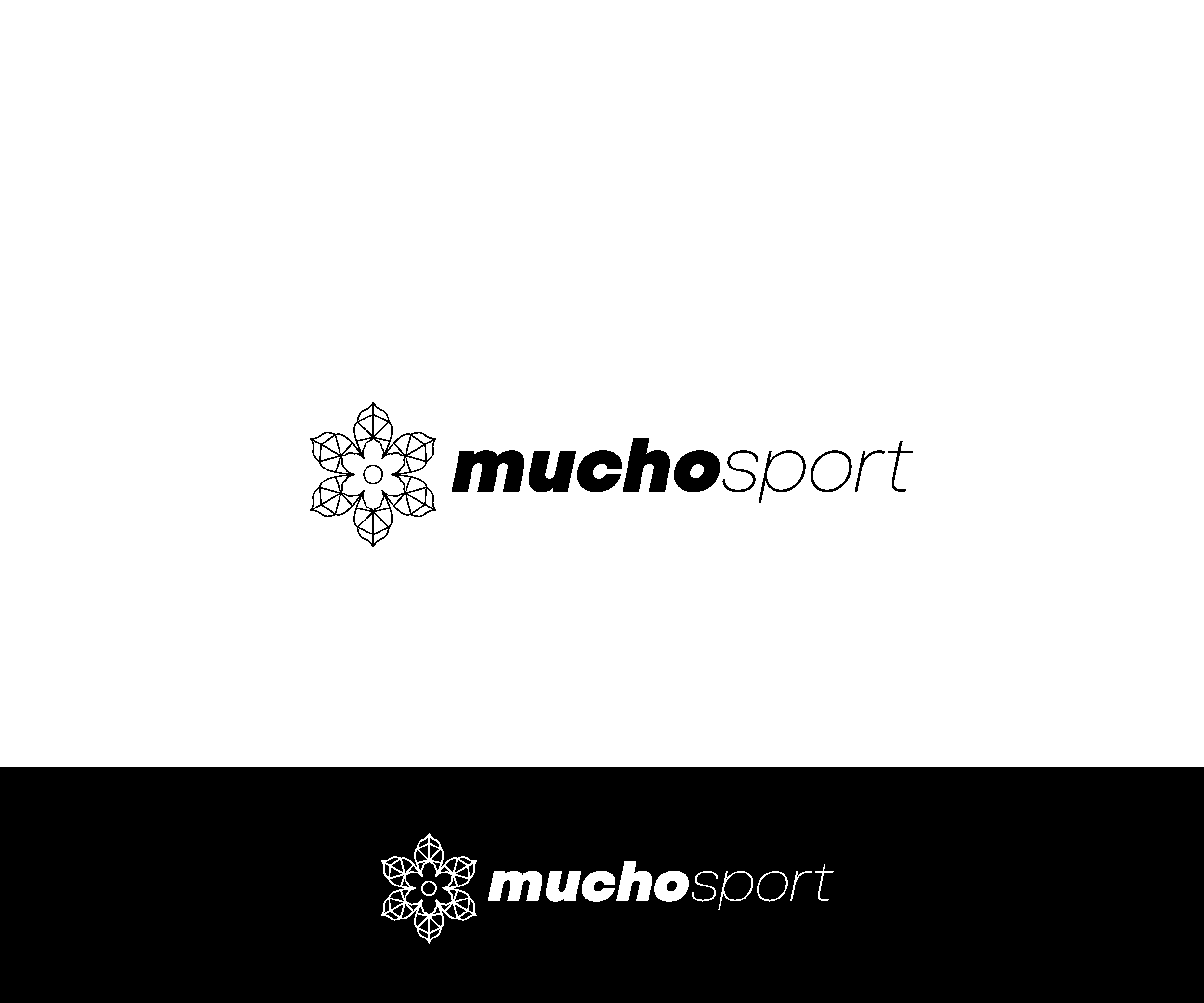 Logo Design by saulogchito for this project | Design #30651130