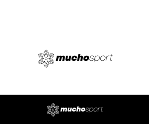 Diseño de Logo por saulogchito para este proyecto | Diseño: #30651130