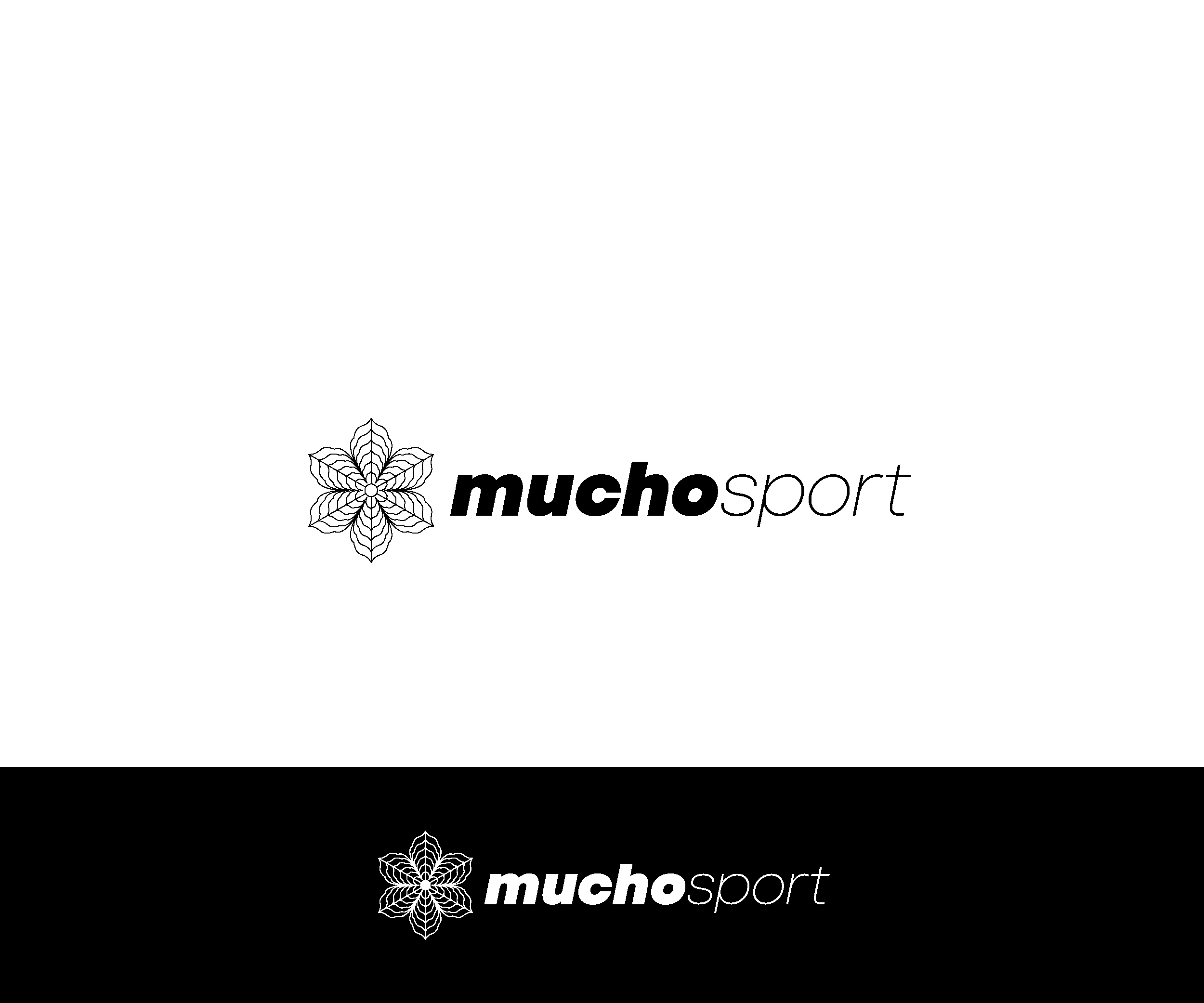 Logo Design by saulogchito for this project | Design #30651131