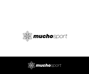 Diseño de Logo por saulogchito para este proyecto | Diseño: #30651131