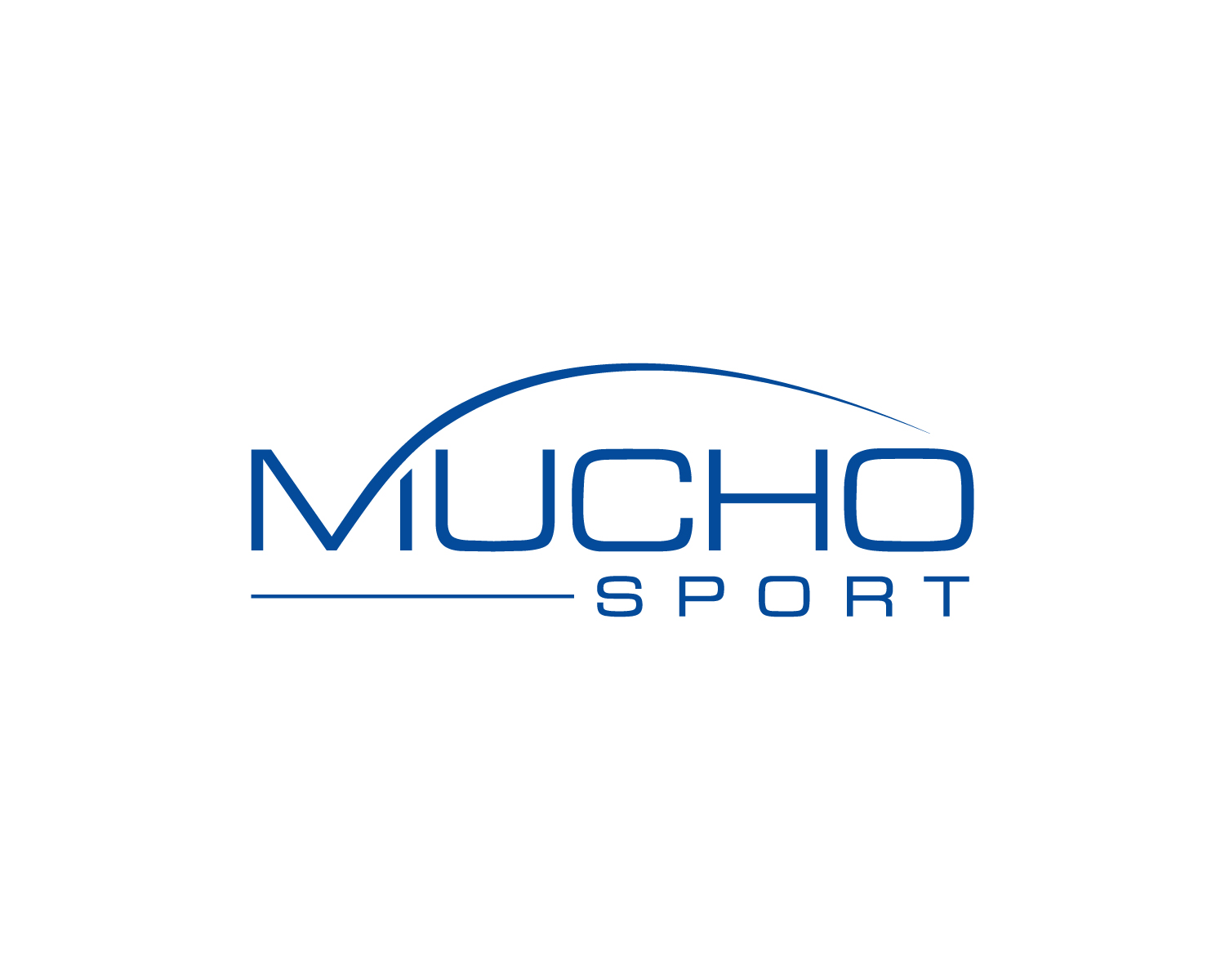 Logo Design by Atec for this project | Design #30602214