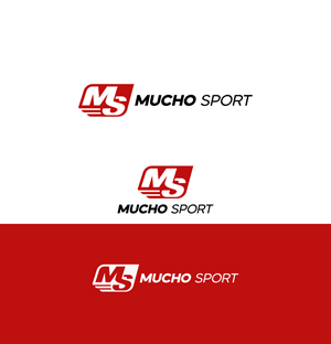 Diseño de Logo por anico para este proyecto | Diseño: #30572214